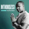 Mthokozisi - Masithandane - Single